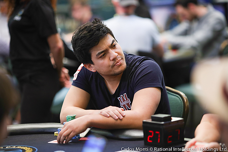 PCA-PSPC-2019-Pierre Calamusa-Monti-8638